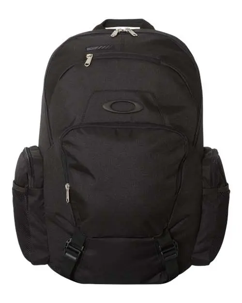 Oakley 30L Blade Backpack in Blackout