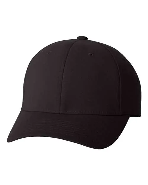 Flexfit Pro-Formance Cap in Black