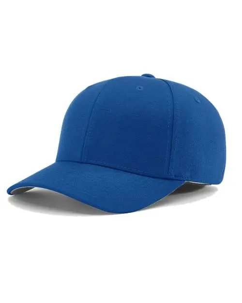Richardson Lite R-Flex in Royal
