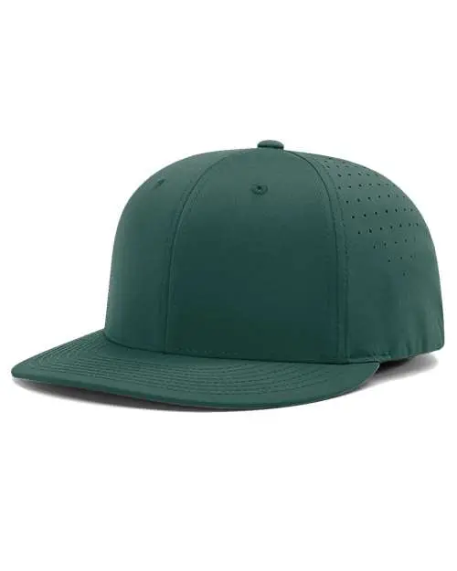 Richardson Lite R-Flex U-Form in Dark Green
