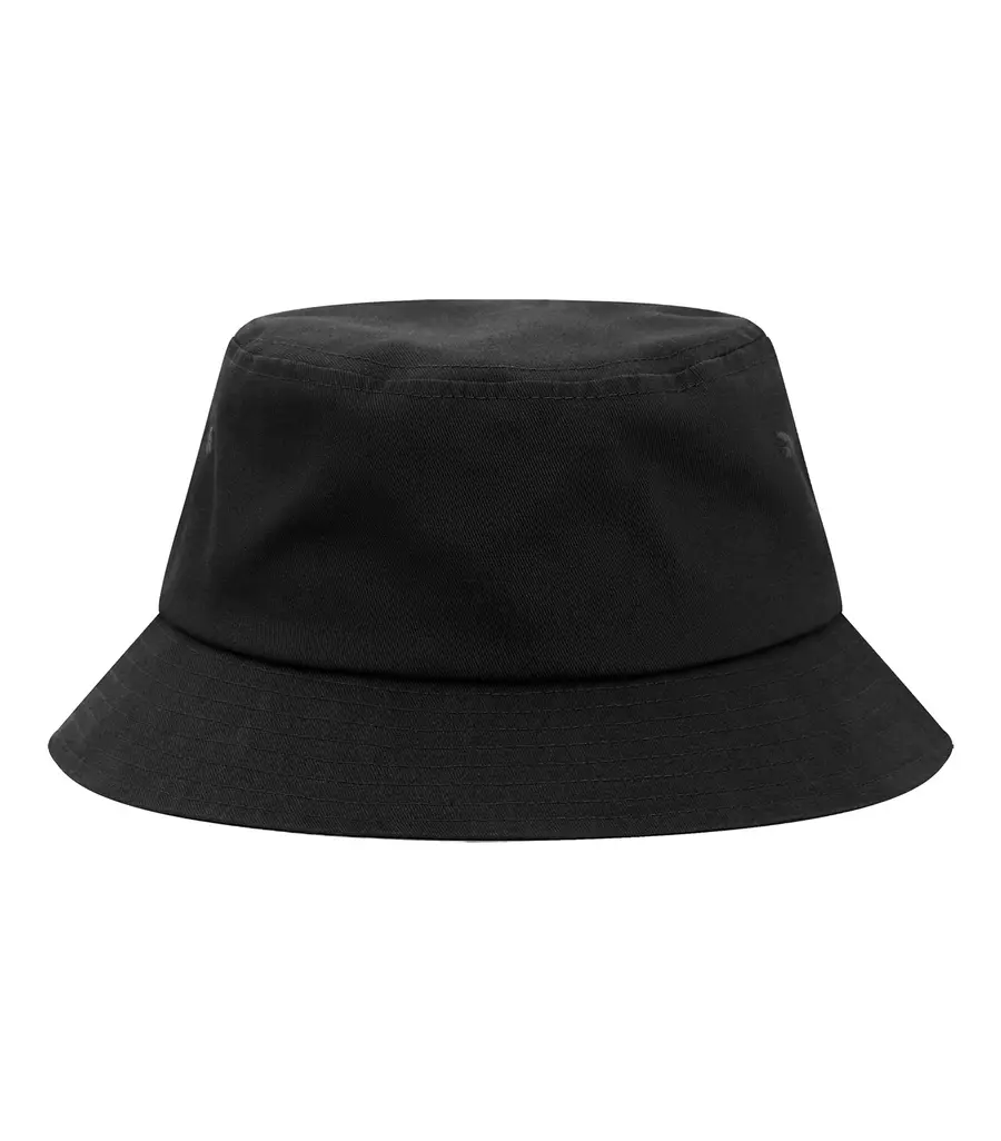 ATC Everyday Cotton Twill Bucket HAT in Black
