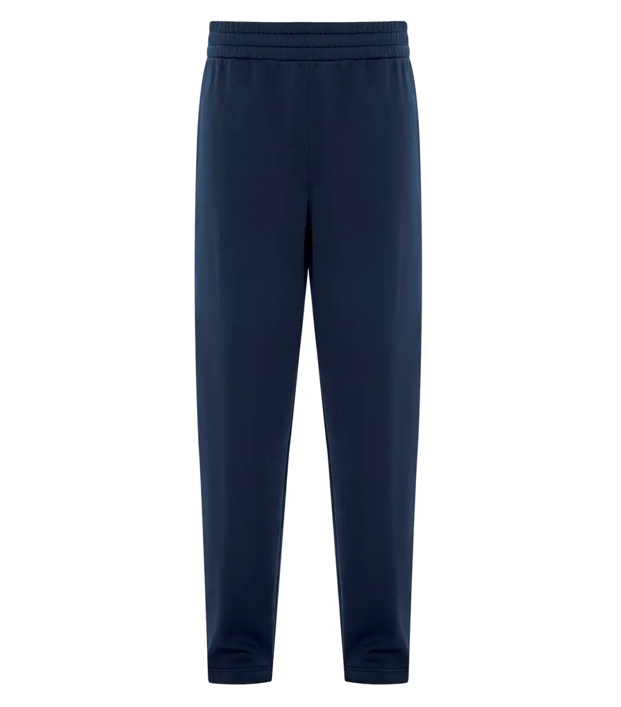 ATC Game DAY Fleece Pants in True Navy