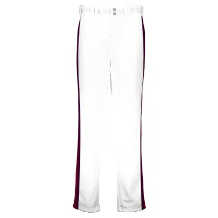 Russell FreeStyle Sublimated Baseball Pant in Double Play Stripe