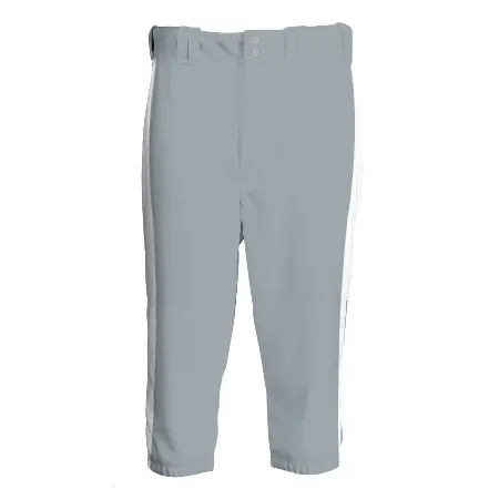 Russell FreeStyle Sublimated Baseball Knicker in Double Play Stripe