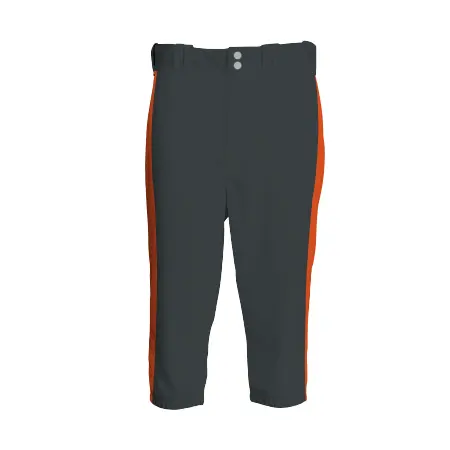 Russell Youth FreeStyle Sublimated Baseball Knicker in Double Play Stripe