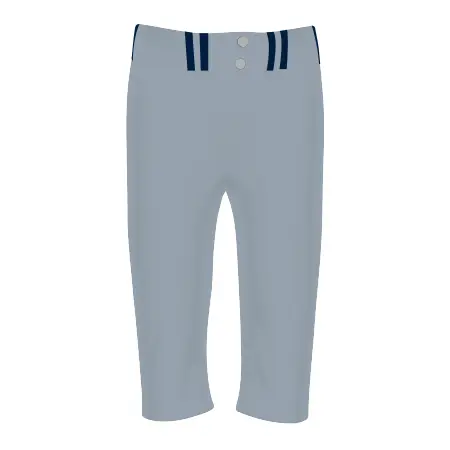 Holloway FreeStyle Sublimated Baseball Knicker in Single