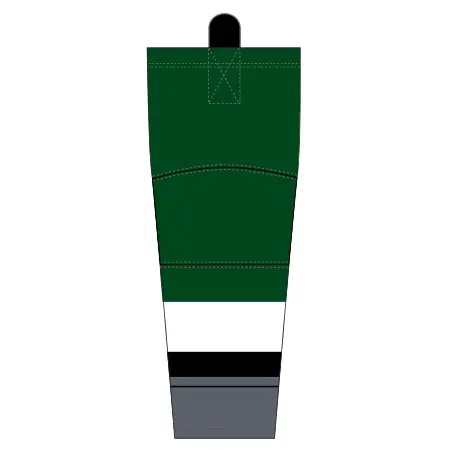 CCM FreeStyle Performance Series Hockey Socks in Seattle