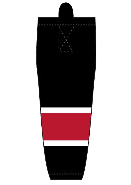 CCM FreeStyle Essential 2.0 Series Hockey Tube Socks in Montreal