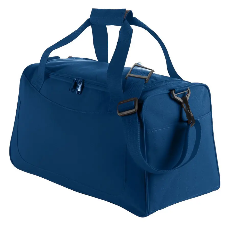 Augusta Spirit Bag in Navy