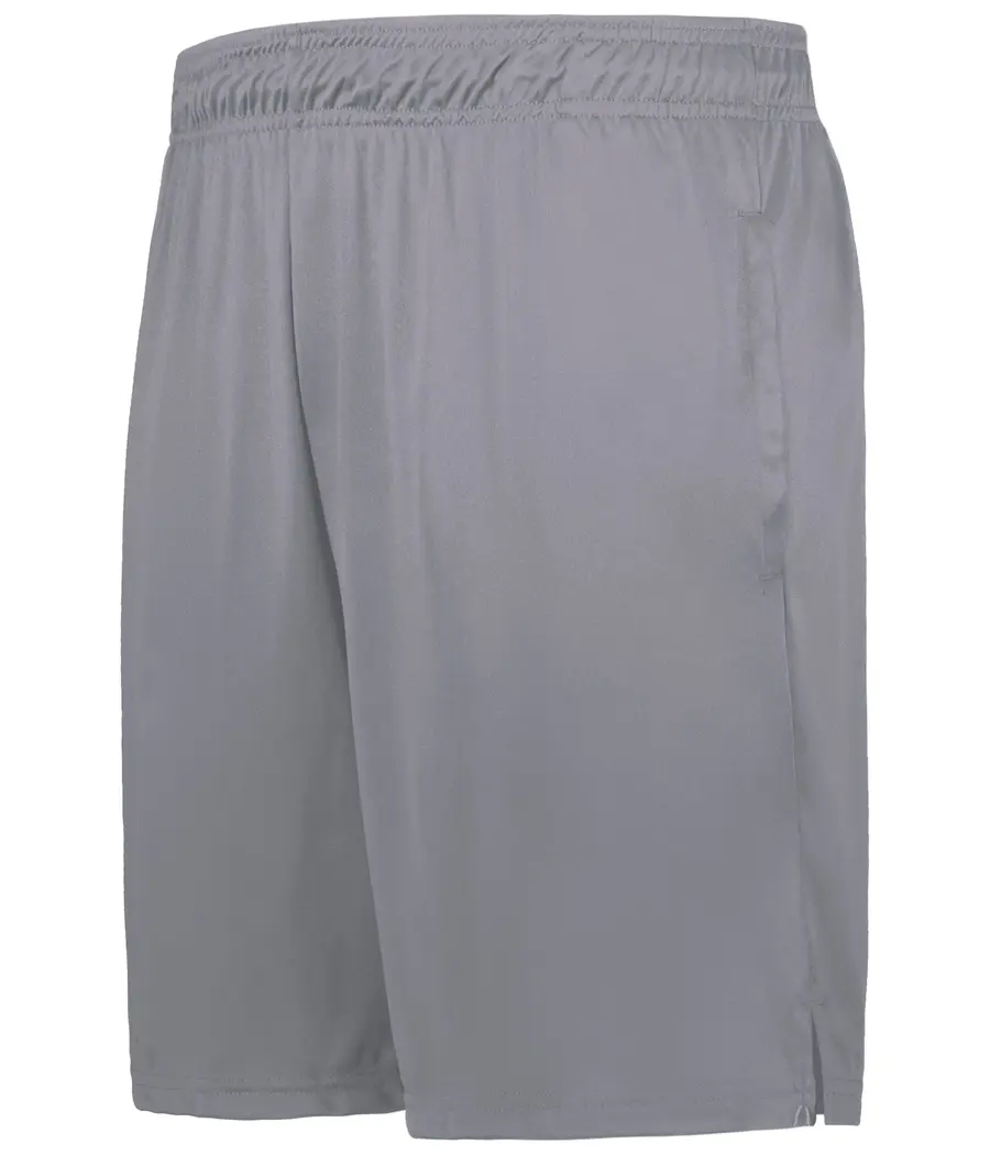 Holloway Momentum Shorts in Graphite