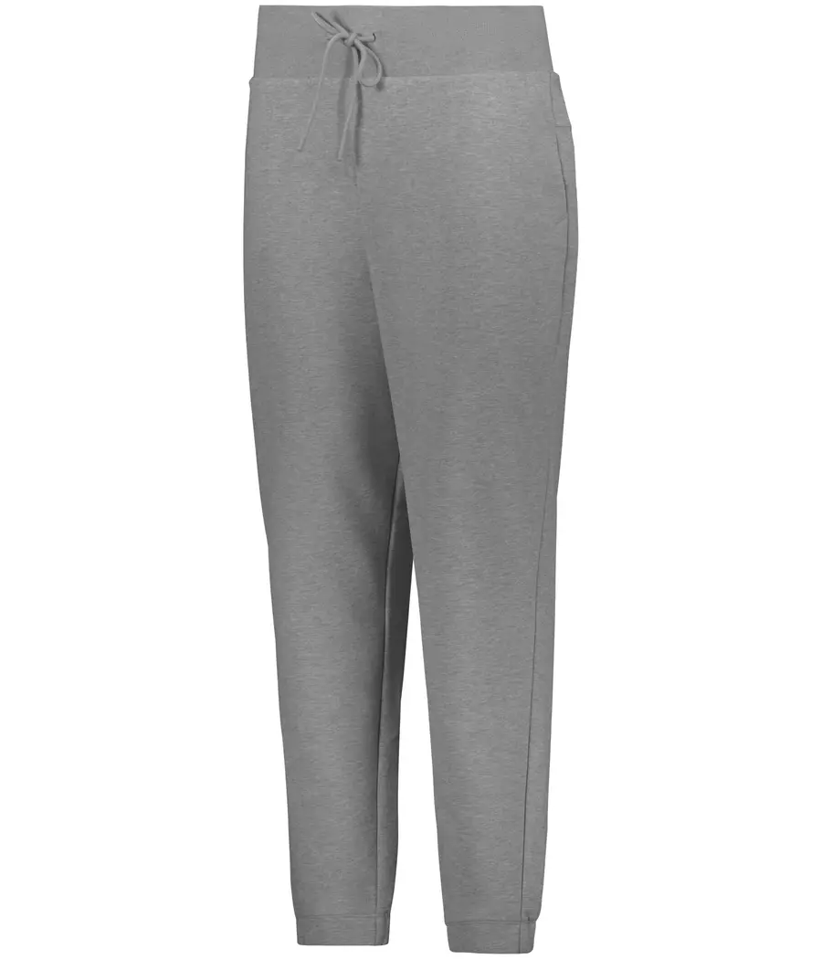 Holloway Heritage Prep Pant in Athletic Heather