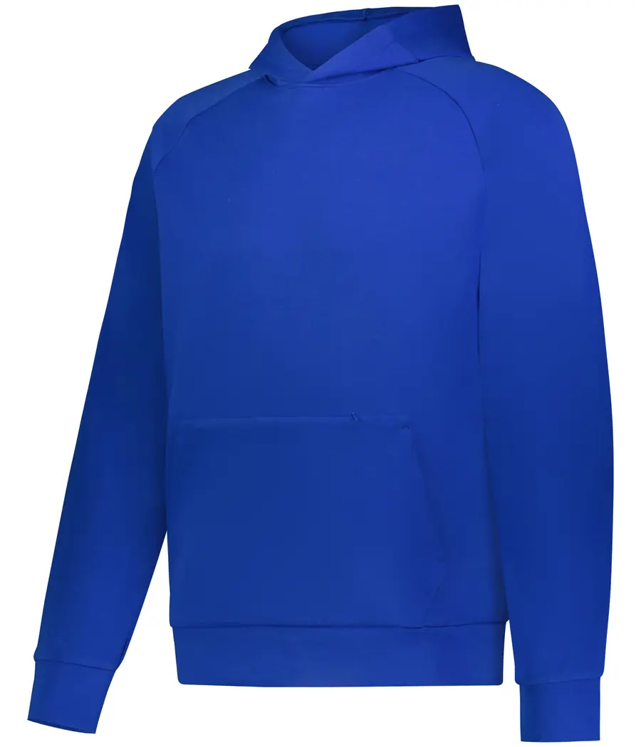 Holloway City Series Hoodie in Royal