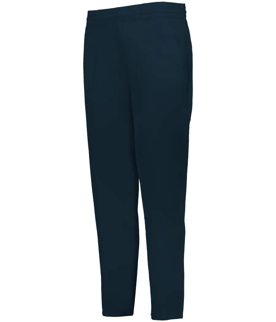 Holloway Ladies City Stretch Pant in Navy