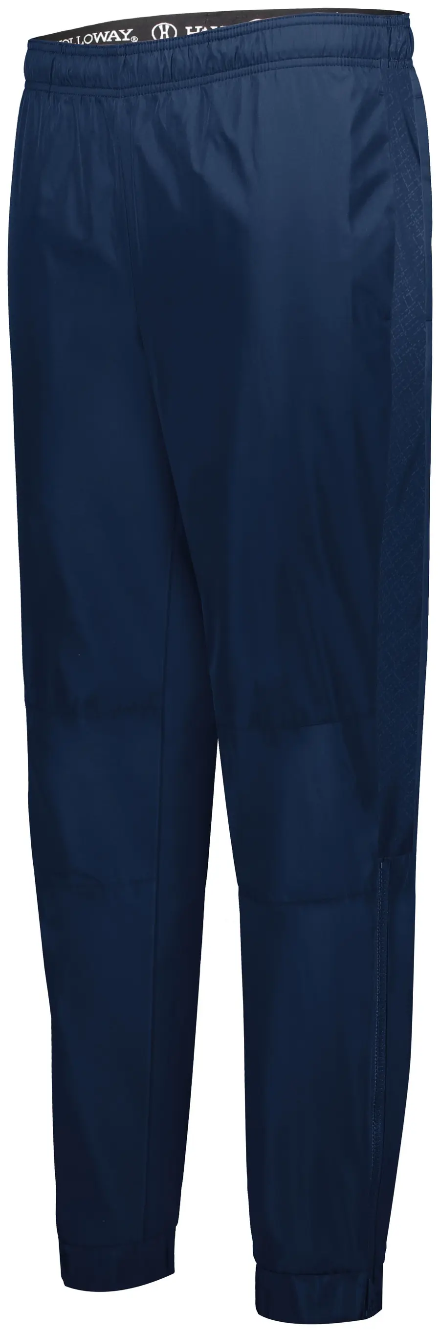 Holloway Youth SeriesX Pant in Navy