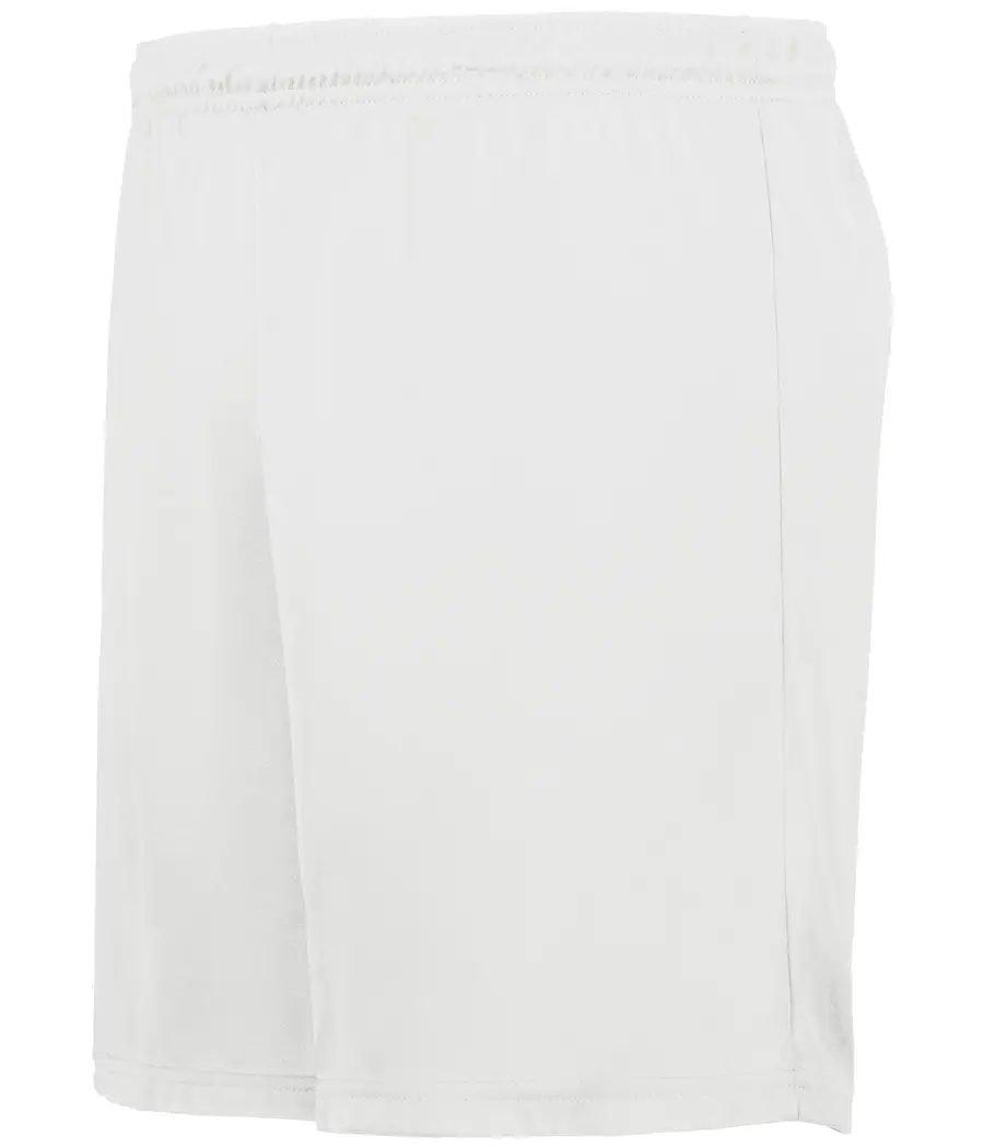 High Five Primo 2.0 Shorts in White