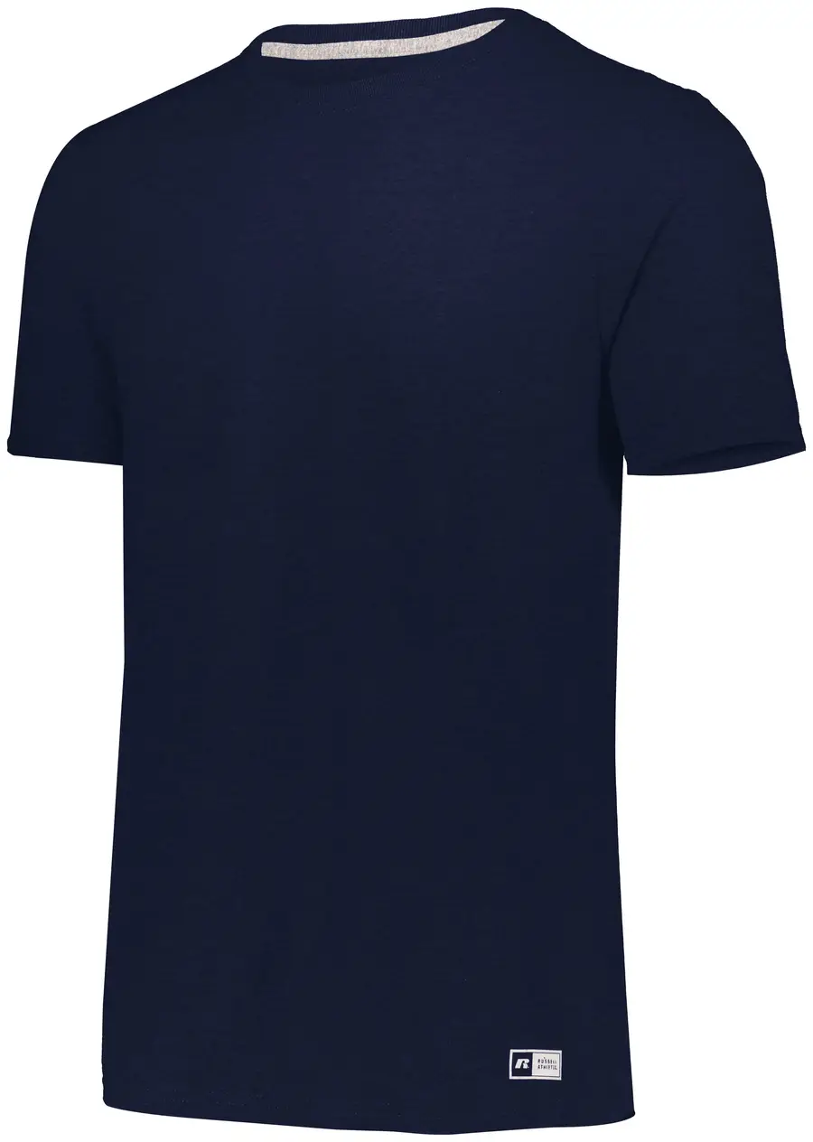 ADT ESSENTIAL TEE