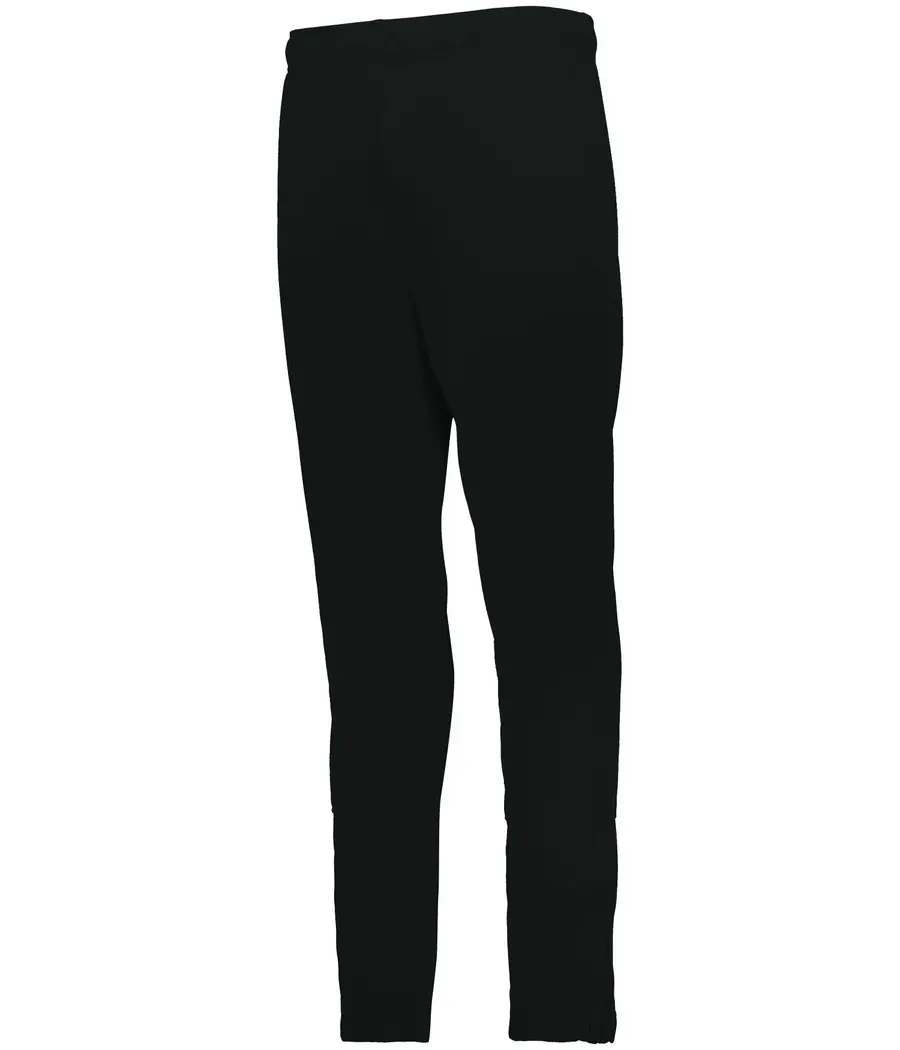 Badger Sport Blitz Outer Core Pant in Forest