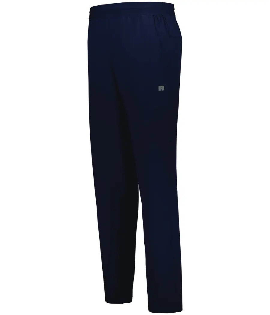 Russell Legend Pant in Navy